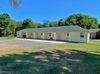 273 Daleville Hwy photo